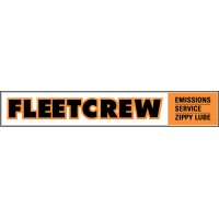 FleetCrew logo