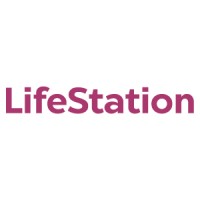 Image of LifeStation