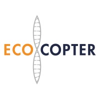 Ecocopter S.A.