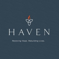 The Haven At Pismo logo