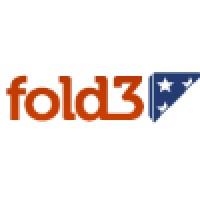Image of Fold3