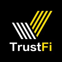 TrustFi Network logo