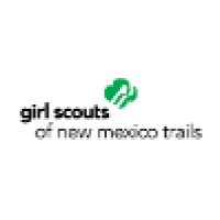 Image of Girl Scouts of New Mexico Trails