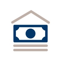 Aventine Properties LLC Tax Grievance logo