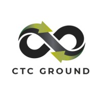 CTC Ground LLC logo