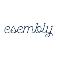 Esembly logo