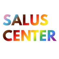 Salus Center logo