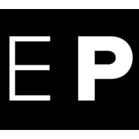 EverydayPower.com logo