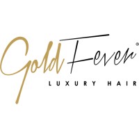 Gold Fever Luxury Hair