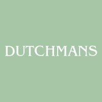 Dutchmans Designs logo