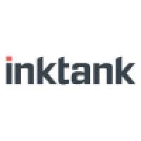Image of Inktank, Inc.