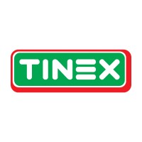 Image of Tinex