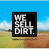 Varing Marketing Group logo