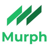 Murph logo