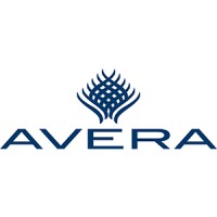 The Avera Companies logo