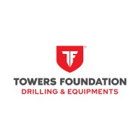 Towers Foundation logo