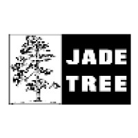 Jade Tree logo