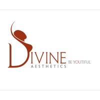 Divine Cosmetic Surgery logo