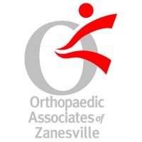 Orthopaedic Associates Of Zanesville logo