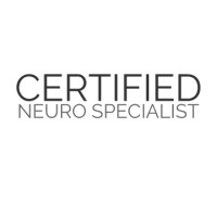 The Neuro Specialist Institute logo