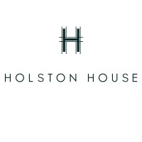 Holston House Nashville - In The Unbound Collection By Hyatt logo