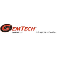 GemTech LLC logo
