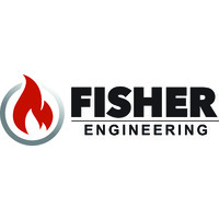Image of Fisher Engineering, Inc.