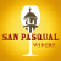 San Pasqual Winery logo