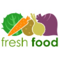 Image of Fresh Food Company
