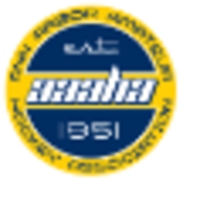 Ann Arbor Amateur Hockey Association logo