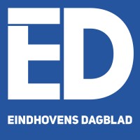 Image of Eindhovens Dagblad