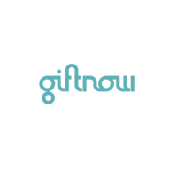 Giftnow logo