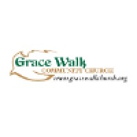 Image of Grace Walk Community Church