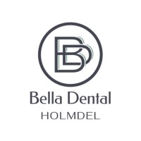 Bella Dental logo