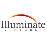 Illuminate Ventures logo