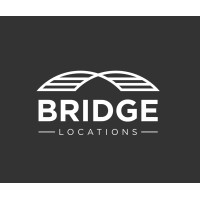 Image of Bridge Locations