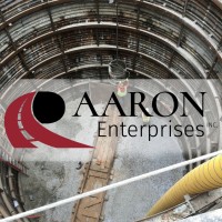 Image of Aaron Enterprises, Inc.