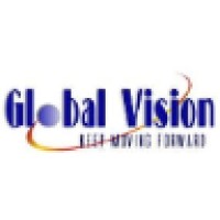 globvision.lk logo