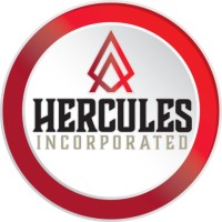 Hercules Incorporated logo