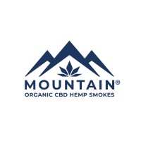 MOUNTAIN Smokes logo
