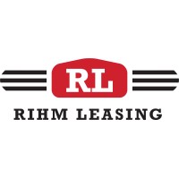 Image of Rihm Leasing