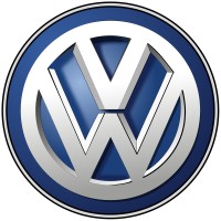 Long Island City Volkswagen logo