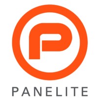 Panelite logo