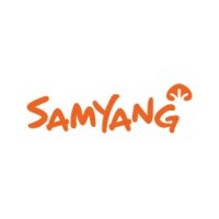 Samyang America, Inc. logo