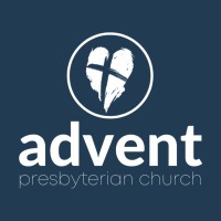 Image of Advent Presbyterian Church