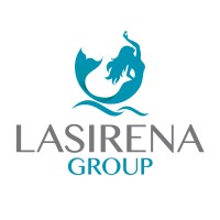 Lasirena Group logo