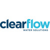 CLEAR FLOW WATER SOLUTIONS LLC logo
