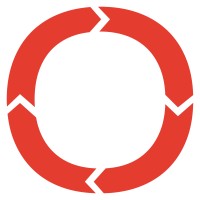 Omni Medical Supply, LLC. logo