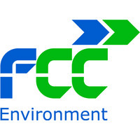 Image of FCC Environment