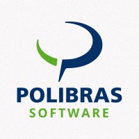 Image of Polibras Software